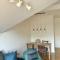Apartment R