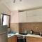 Apartment R
