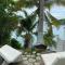 Live an adventure in Taboga 1