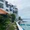 Live an adventure in Taboga 1