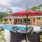 Lakeside Paradise Retreat Heated Pool Near Beach - West Palm Beach