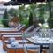 Hotel Yakinthos