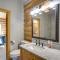 Alma Mountain Getaway with Private Hot Tub and Views