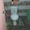 Budhis Home