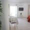 SolRia Alvor