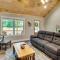 Ellijay Retreat with Access to Community Pools! - إليجاي