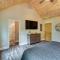 Ellijay Retreat with Access to Community Pools!