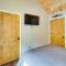 Ellijay Retreat with Access to Community Pools!