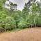 Ellijay Retreat with Access to Community Pools! - إليجاي