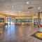 Ellijay Retreat with Access to Community Pools!