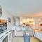 New Smyrna Beach Condo with Pool and Beach Access! - 新士麦那海滩