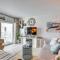 New Smyrna Beach Condo with Pool and Beach Access! - 新士麦那海滩