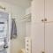 New Smyrna Beach Condo with Pool and Beach Access! - 新士麦那海滩