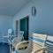 New Smyrna Beach Condo with Pool and Beach Access! - 新士麦那海滩