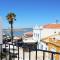 SolRia Alvor