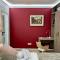 Jeny Boutique Apartment
