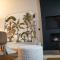 Beige Hospitalité - COCO - hypercentre-2chambres-parking-zen