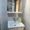 Apartmani Albatros