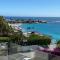 Beach Vibes Clifton!