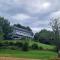 Hotel Hohe Flum