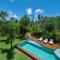 Sup House Barra Grande