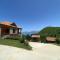 Three Bedroom Family Villa Pogradec - Pogradec