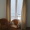 central studio close to grand place for 2