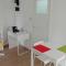 central studio close to grand place for 2