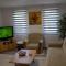 VillaH Weekend House