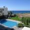 Aura Holiday Villas - Paphos