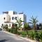 Aura Holiday Villas