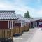 Femöre Marina