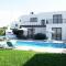 Aura Holiday Villas - Paphos