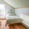 Lakeside Guesthouse, Lillstugan