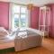 Lakeside Guesthouse, Lillstugan