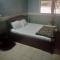 Grace and favour guest house - Douala