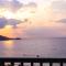 PATONG TOWER EXCELLENCE pta 2025