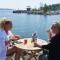 Femöre Marina