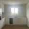 Anpartamento con Encanto Costa Ballena