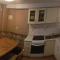 Apartments Gubanec