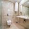 Grand Karavel Top Center Lux Apartment