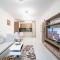 Grand Karavel Top Center Lux Apartment