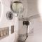 Blossom Hotel Houston, Curio Collection by Hilton