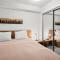 Stoney Creek Northstar by Whistler Premier