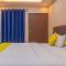 Itsy Hotels Kashi Grand, BHU