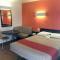 Motel 6-Oroville, CA - Oroville