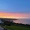Shoreline - one of the best views? - 卡比斯贝