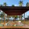 UUTTAAKA Eco-Hotel