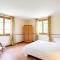 Maison spacieuse avec piscine privée, wifi et parking à Lanouaille - FR-1-616-335