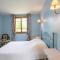 Maison spacieuse avec piscine privée, wifi et parking à Lanouaille - FR-1-616-335